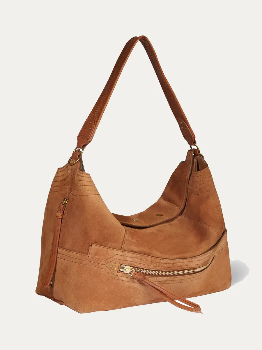 Tas Lucky Hobo Luckhocr