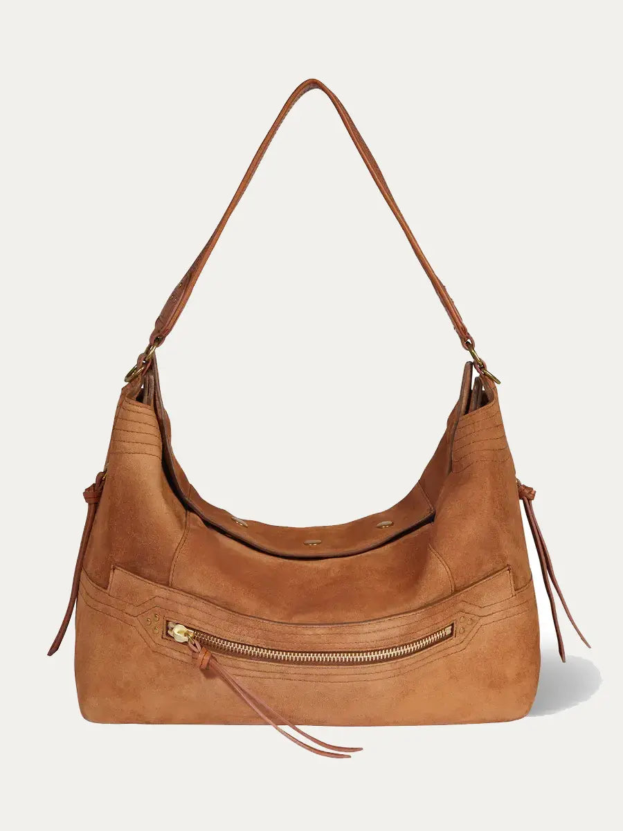 Tas Lucky Hobo Luckhocr