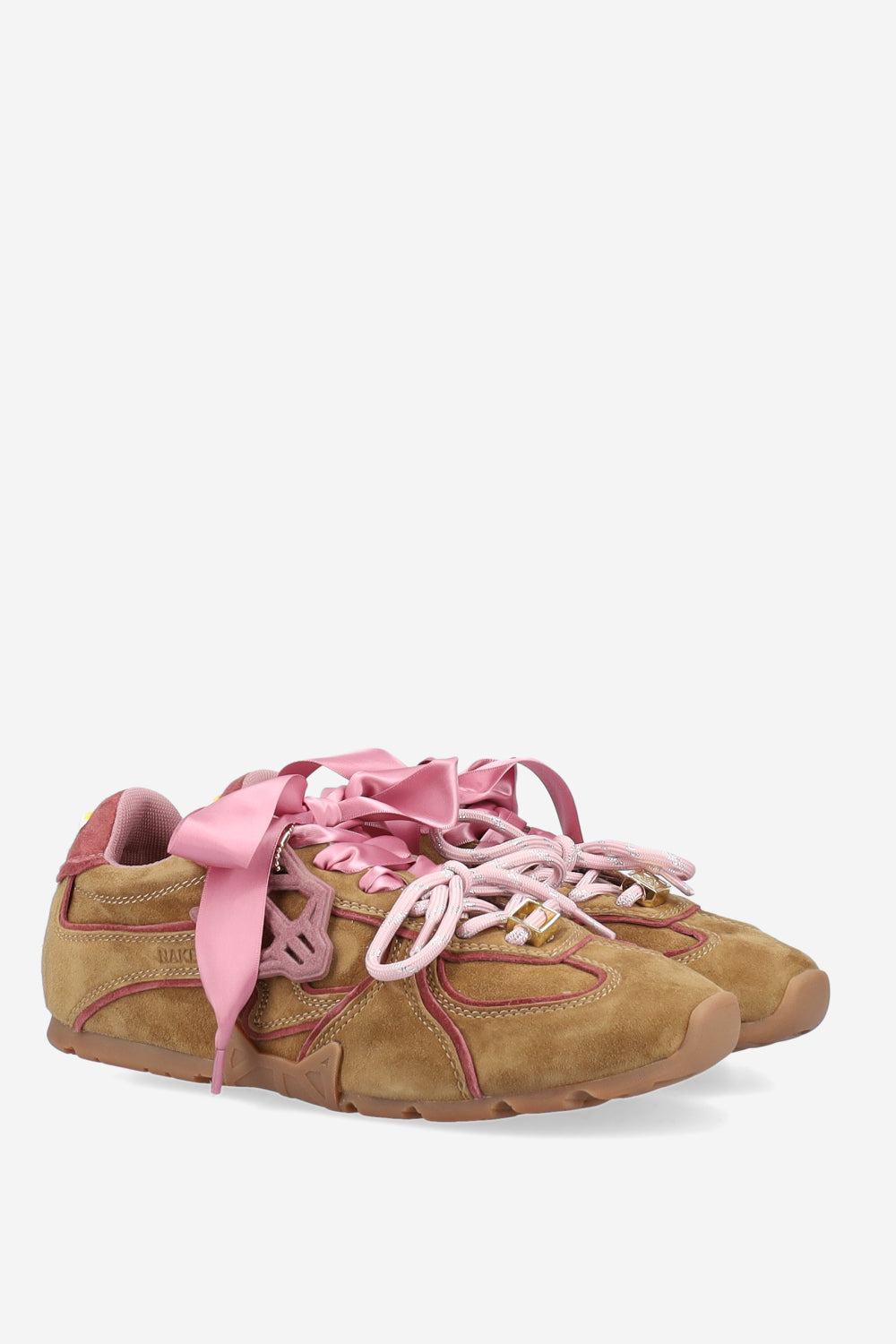 Adored sneakers
