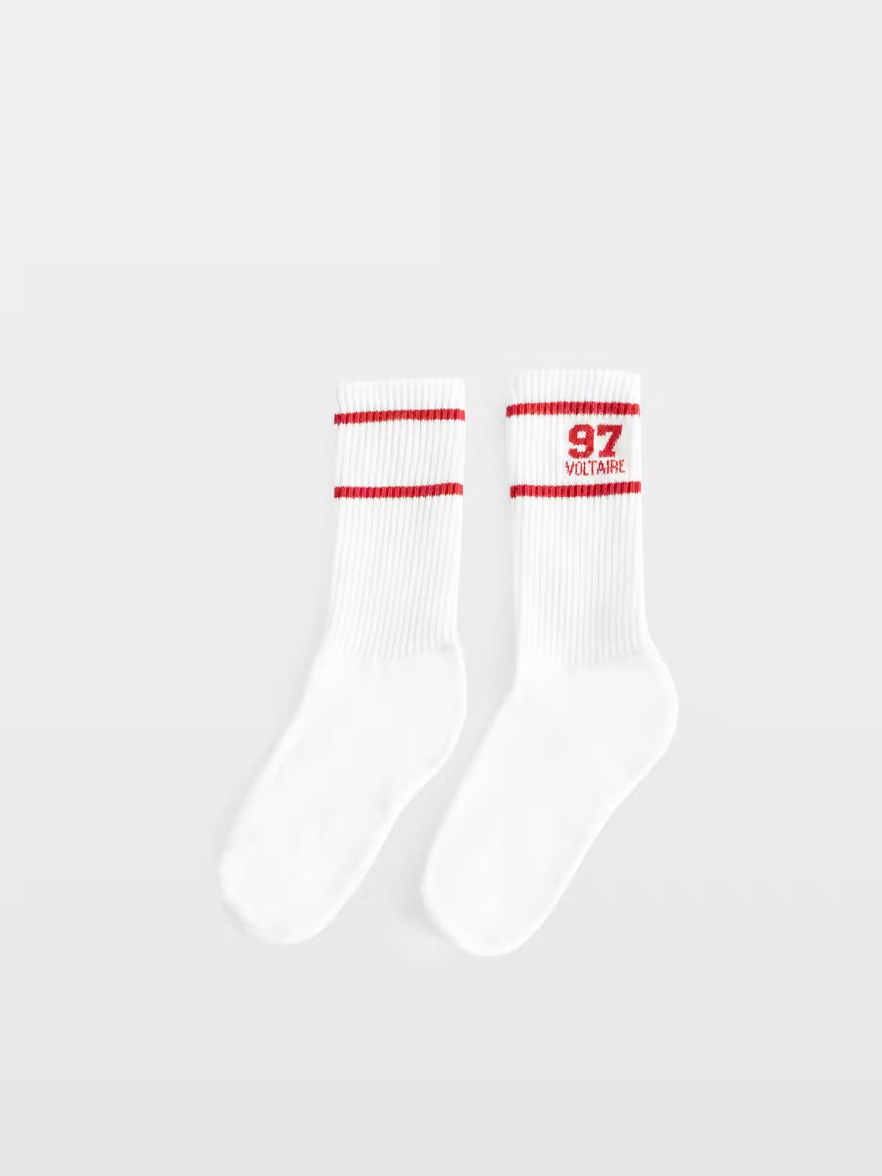 VOLTAIRE SOCKS