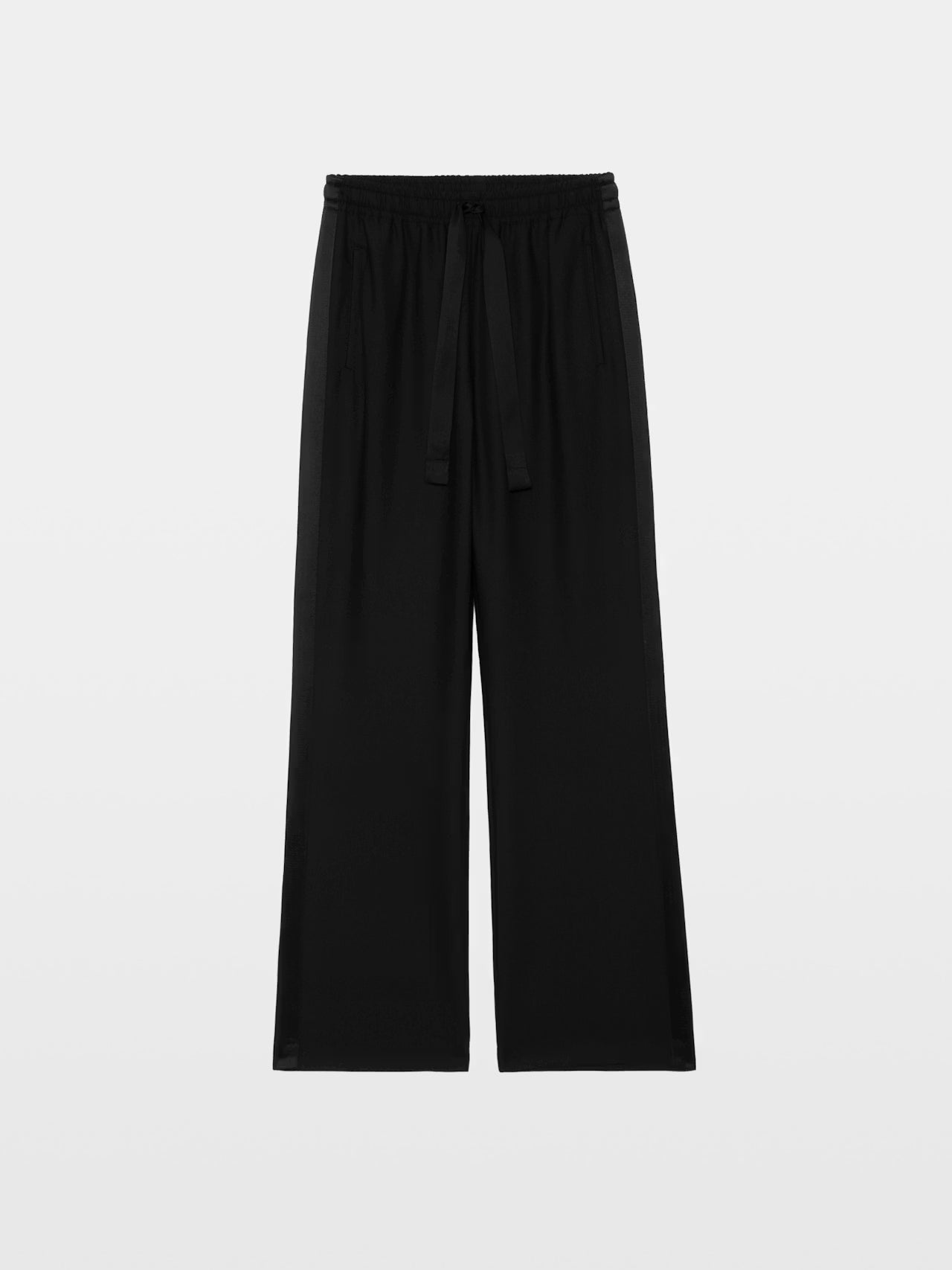 Poma Tailleur