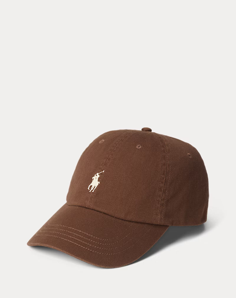 Pet 211912843004 CLS SPRT CAP