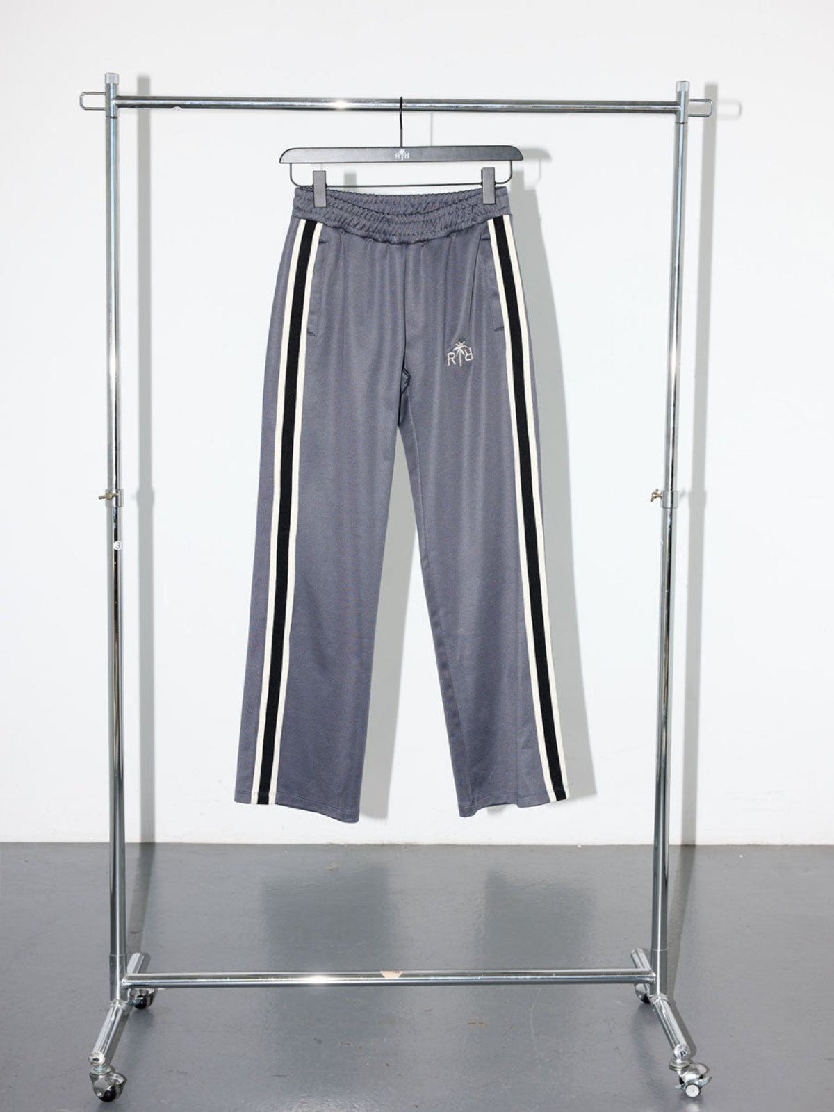 Broek Ralph Pants