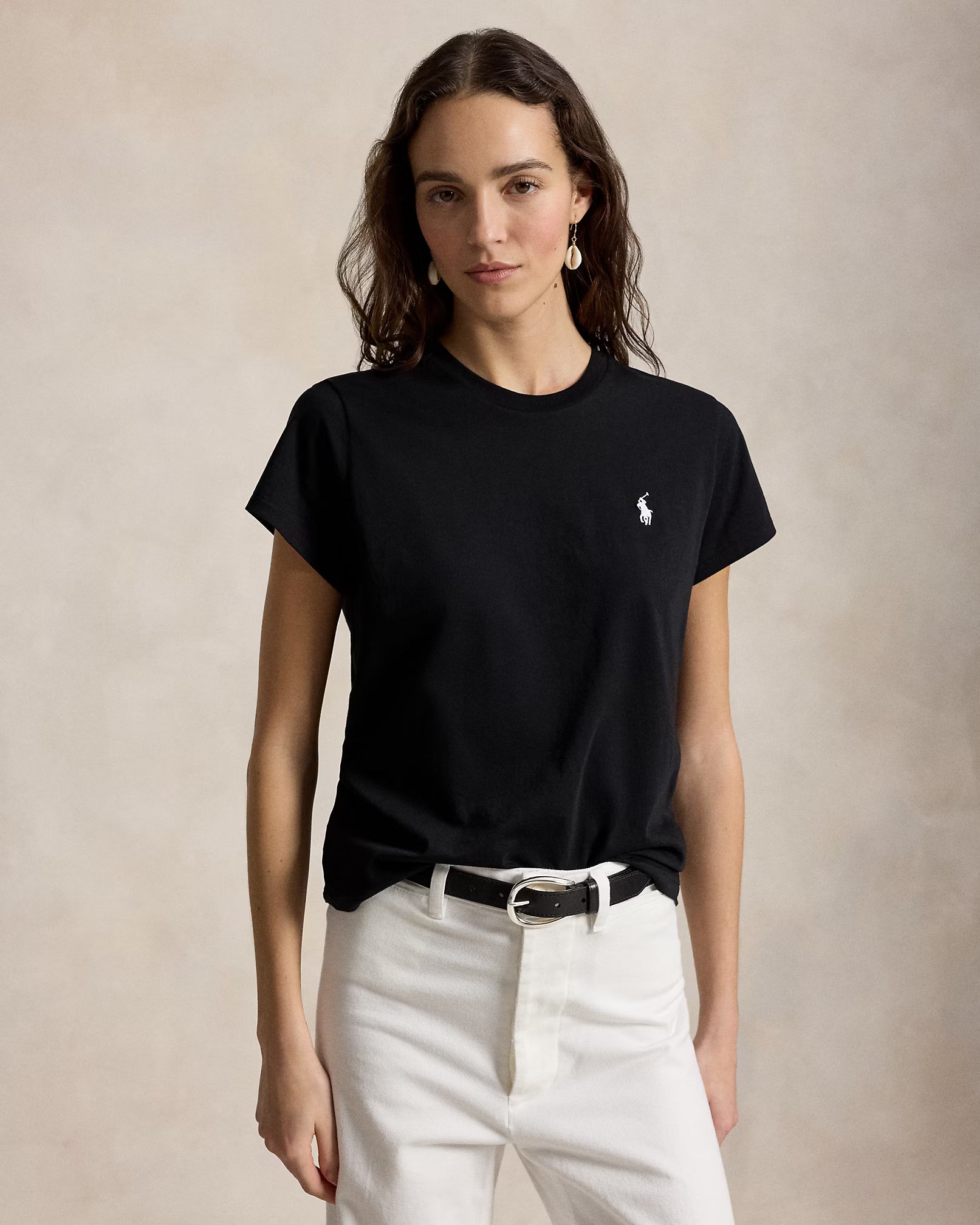 T-shirt BASIS