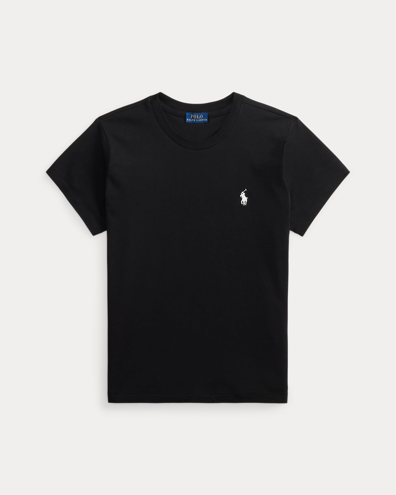 T-shirt BASIS