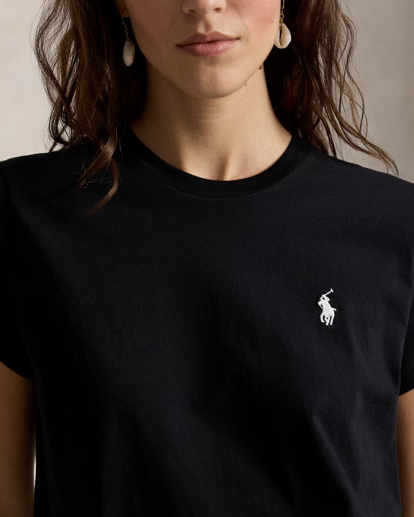 T-shirt BASIS