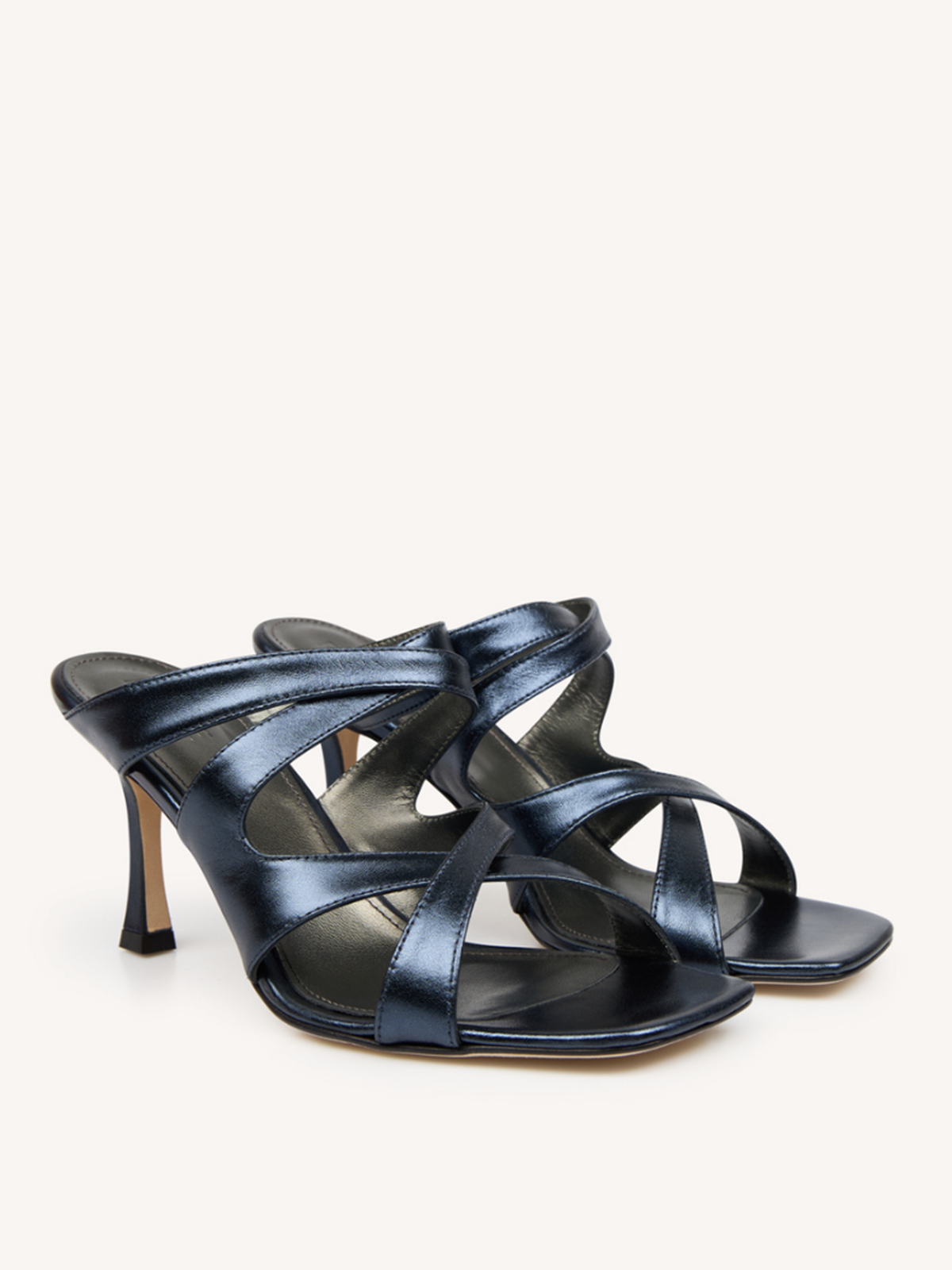 Schoenen Go Flex