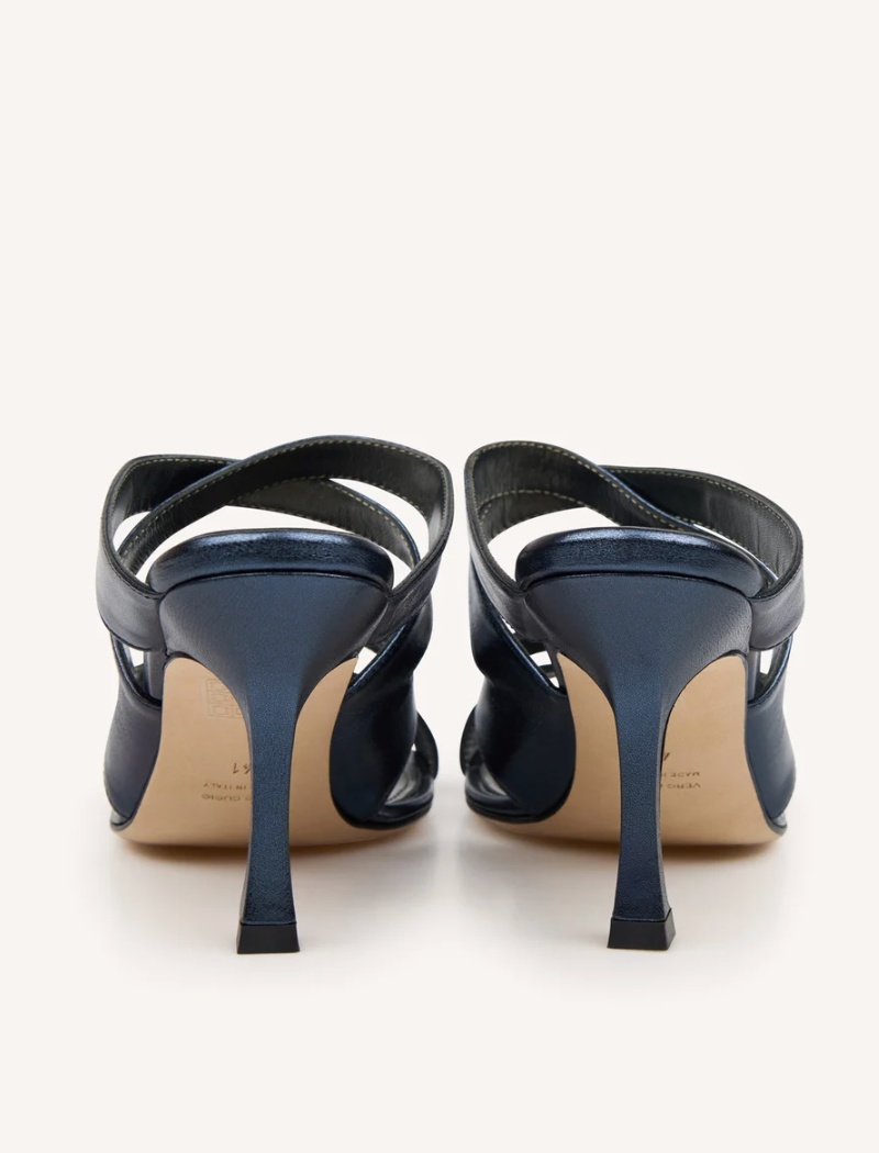 Schoenen Go Flex