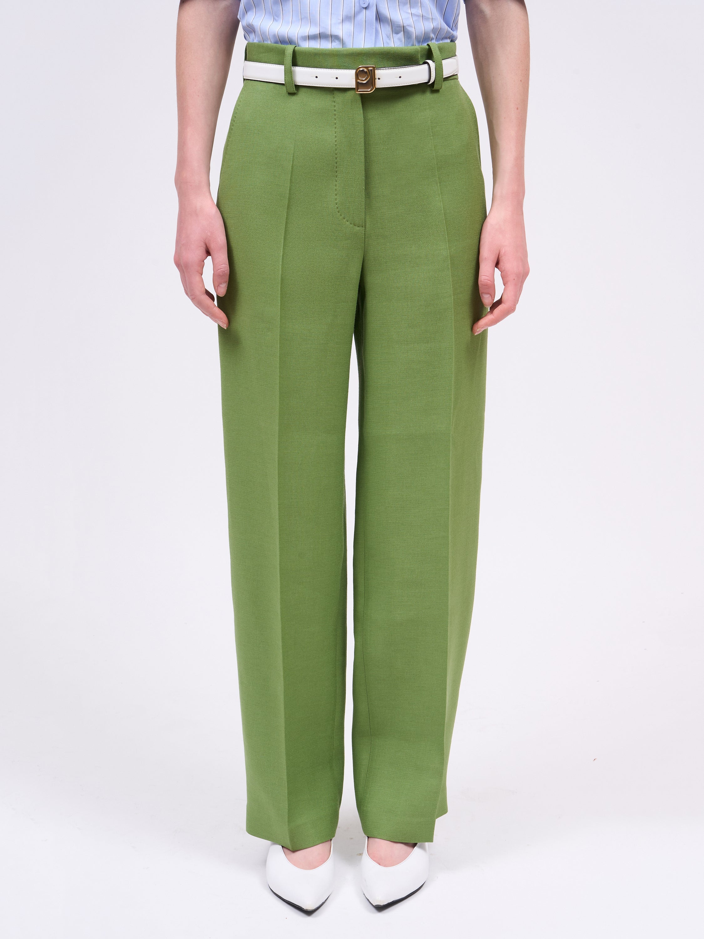 Pantalon XLenny