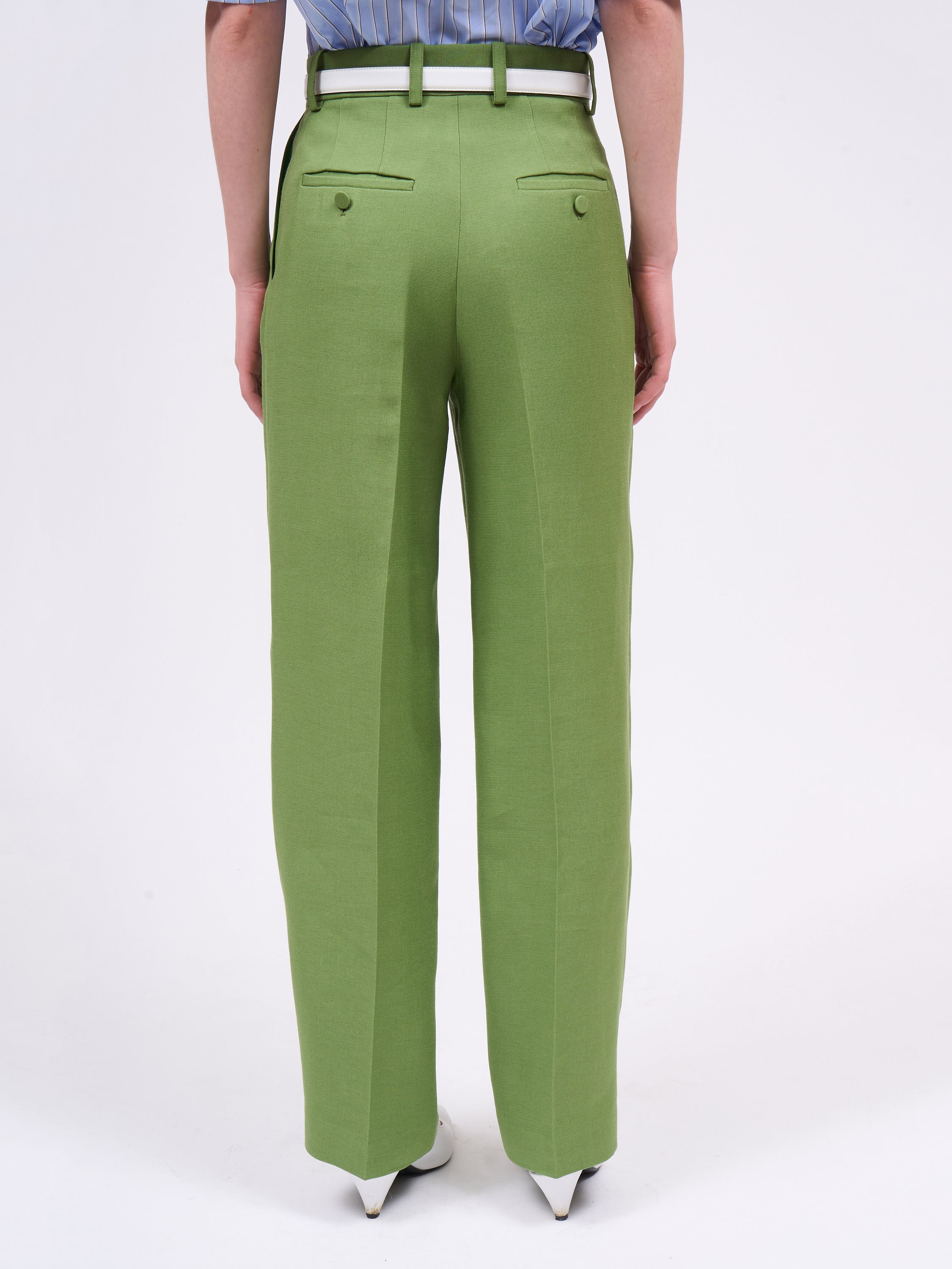 Pantalon XLenny