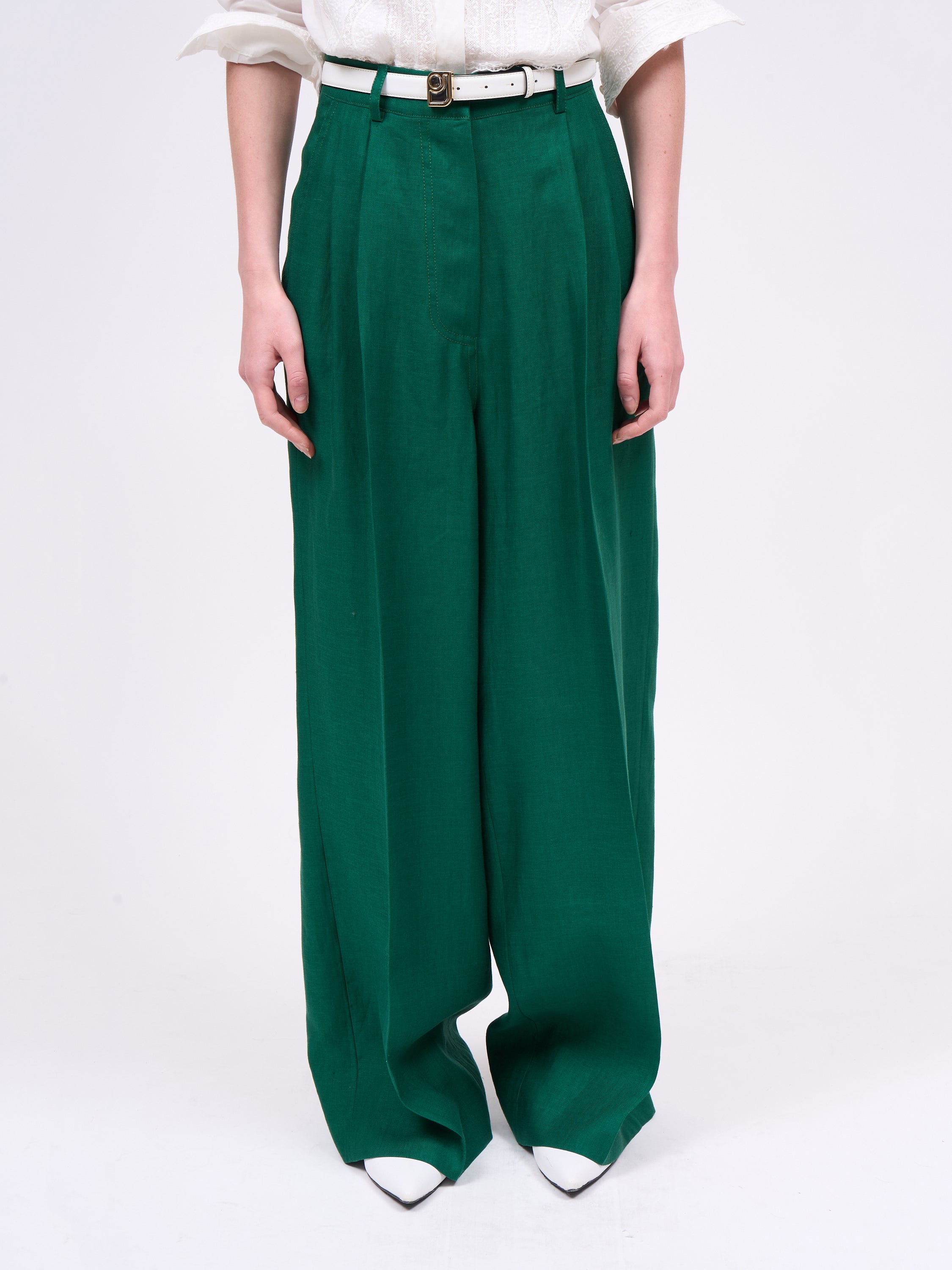 Pantalon Xmataram
