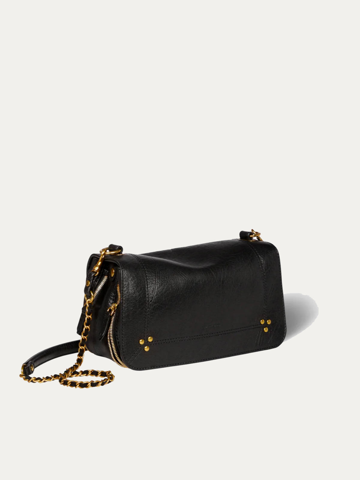 Tas Bobi Noir