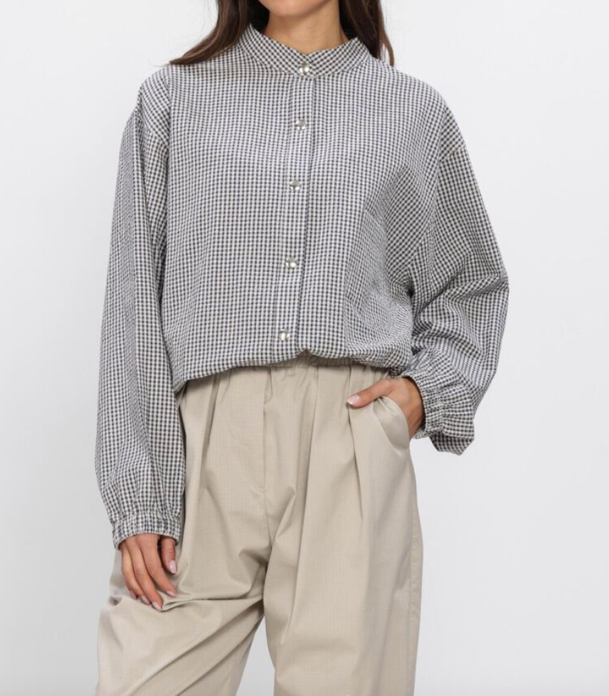 Blouse Maddy