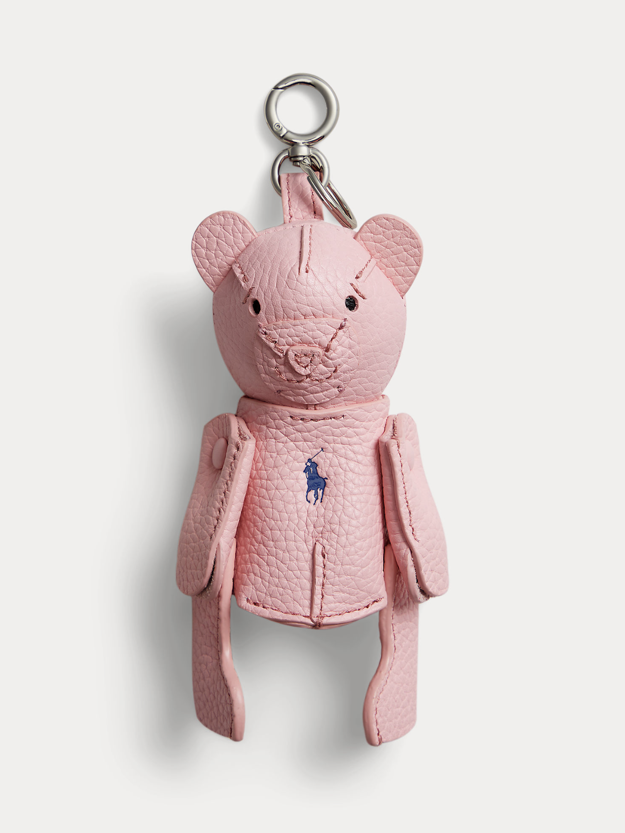 Bag Charm Candy