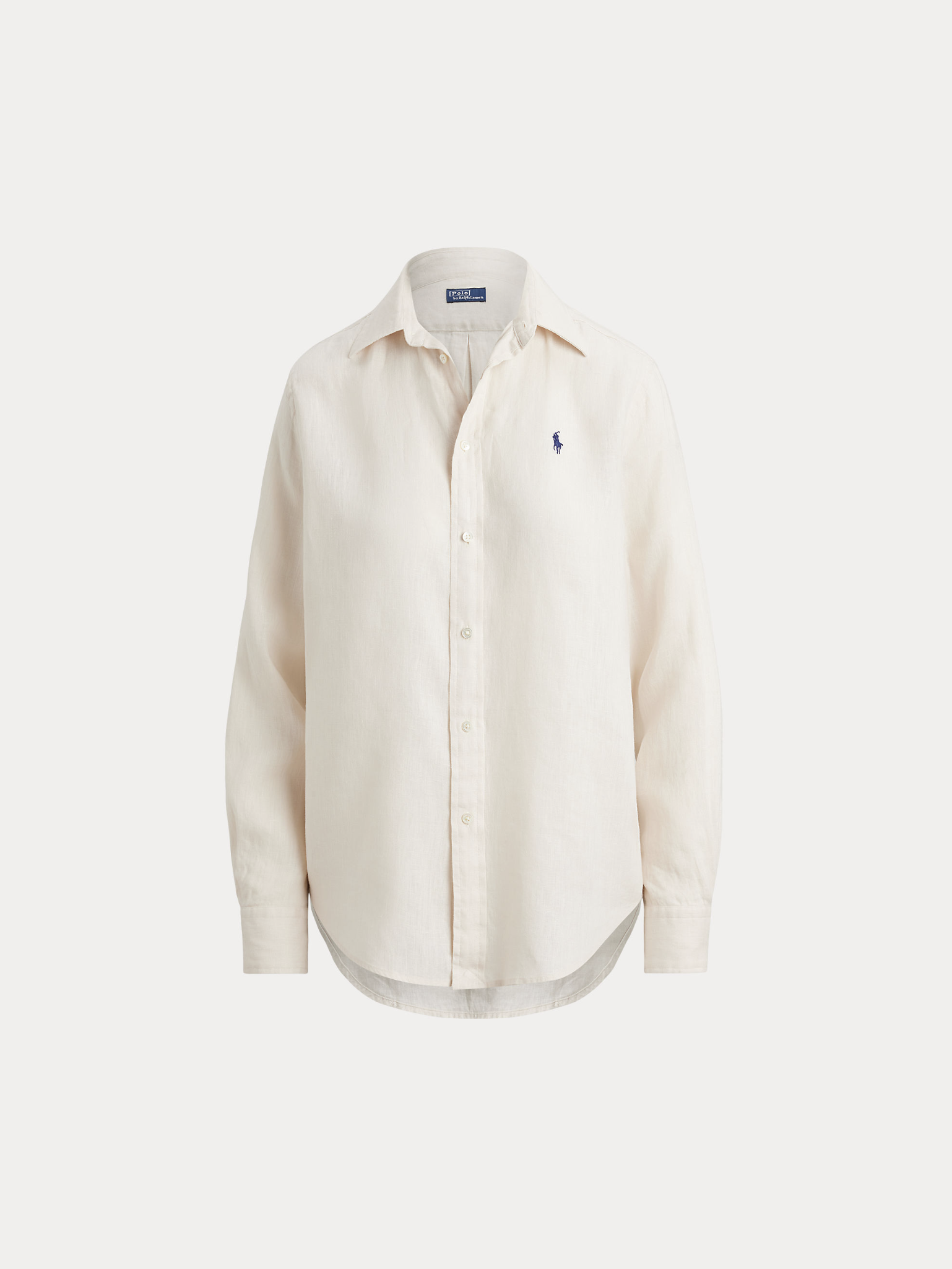 Blouse Button Front Shirt 211970730