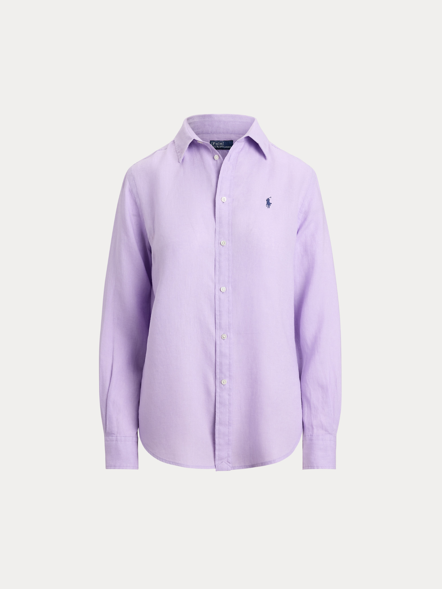 Blouse Button Front Shirt 211970730