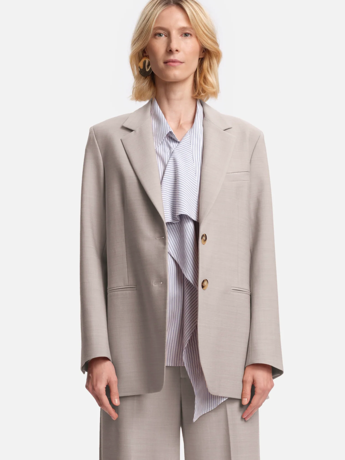 Blazer Chase G