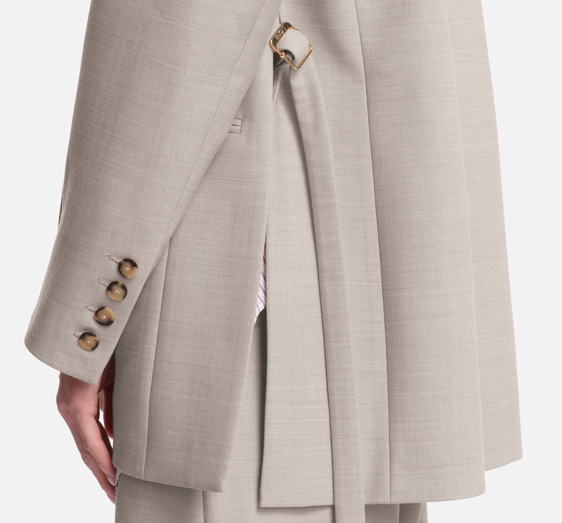 Blazer Chase G