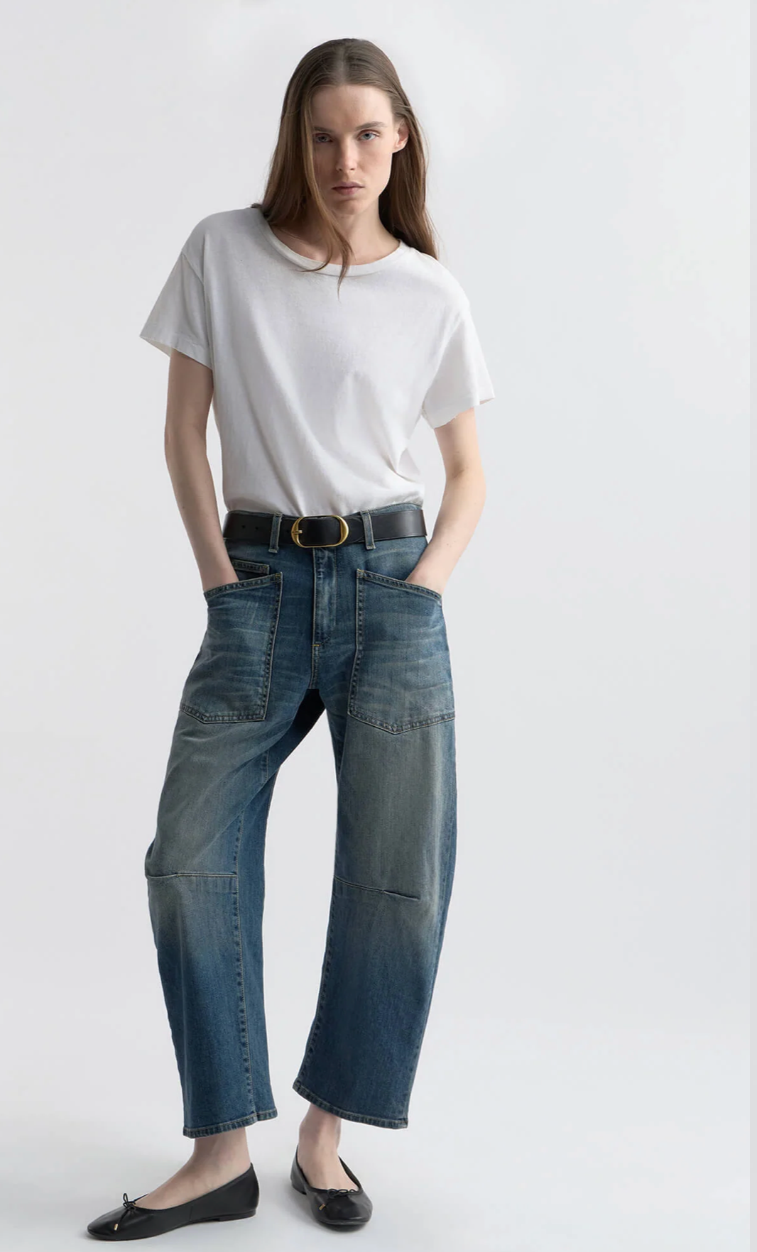 SHON JEAN