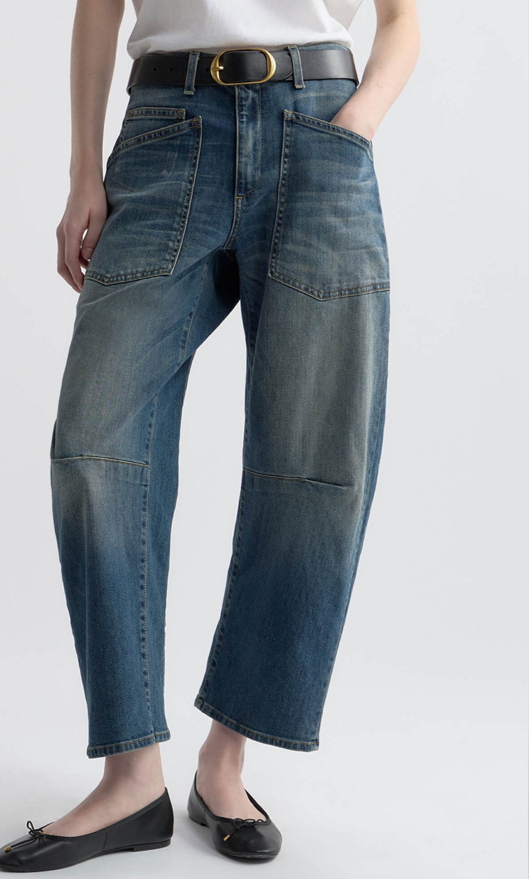 SHON JEAN