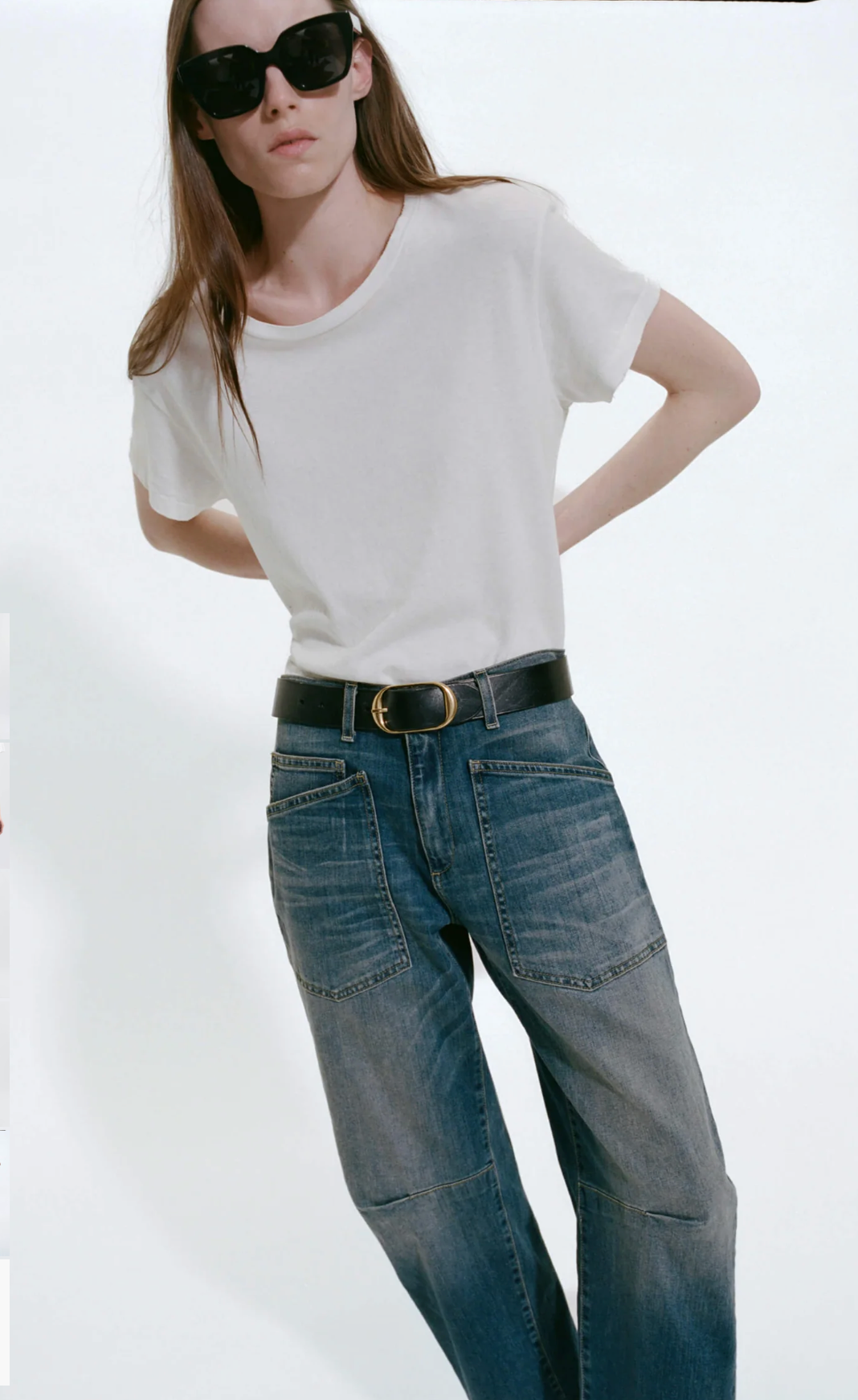 SHON JEAN