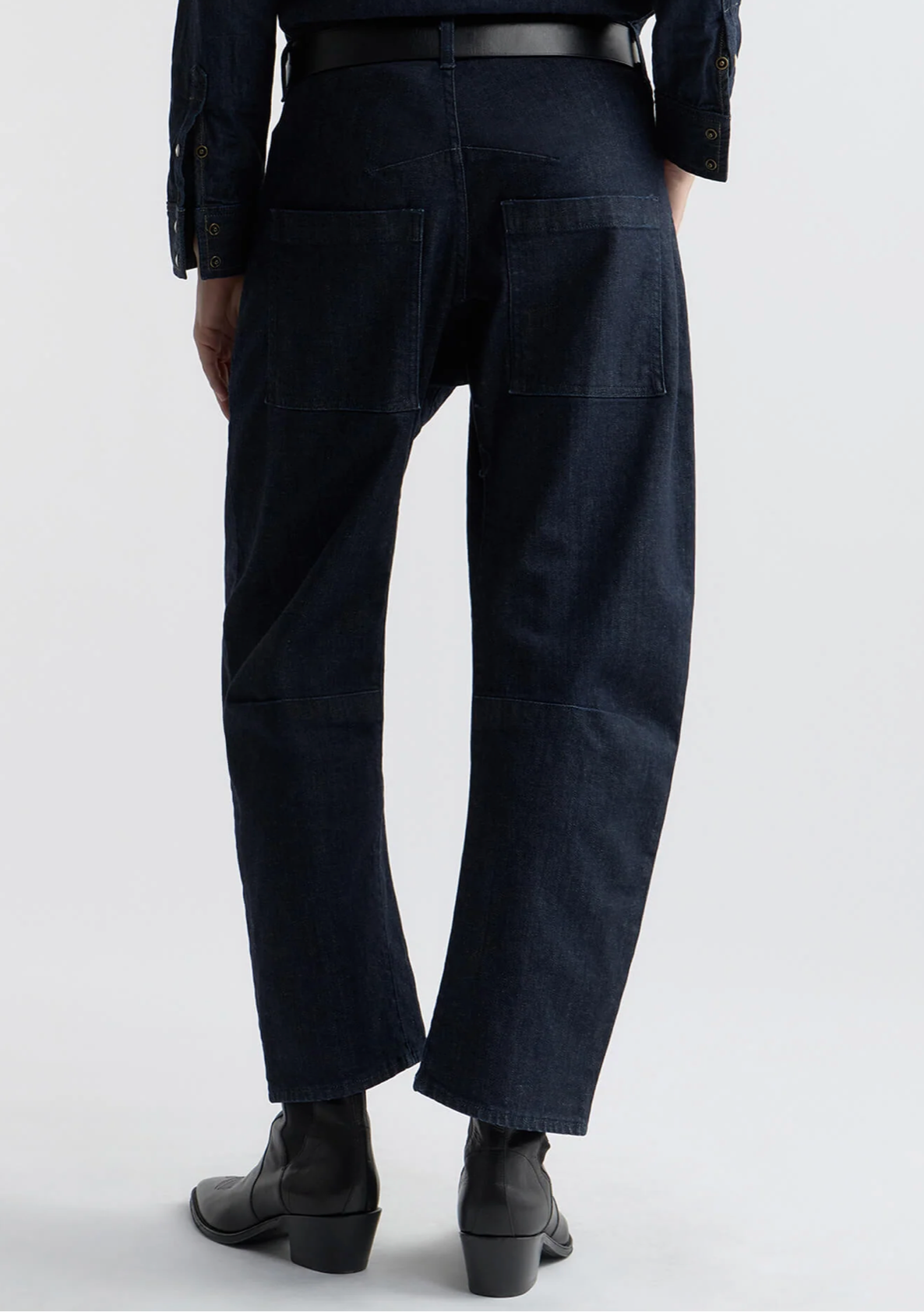 SHON JEAN