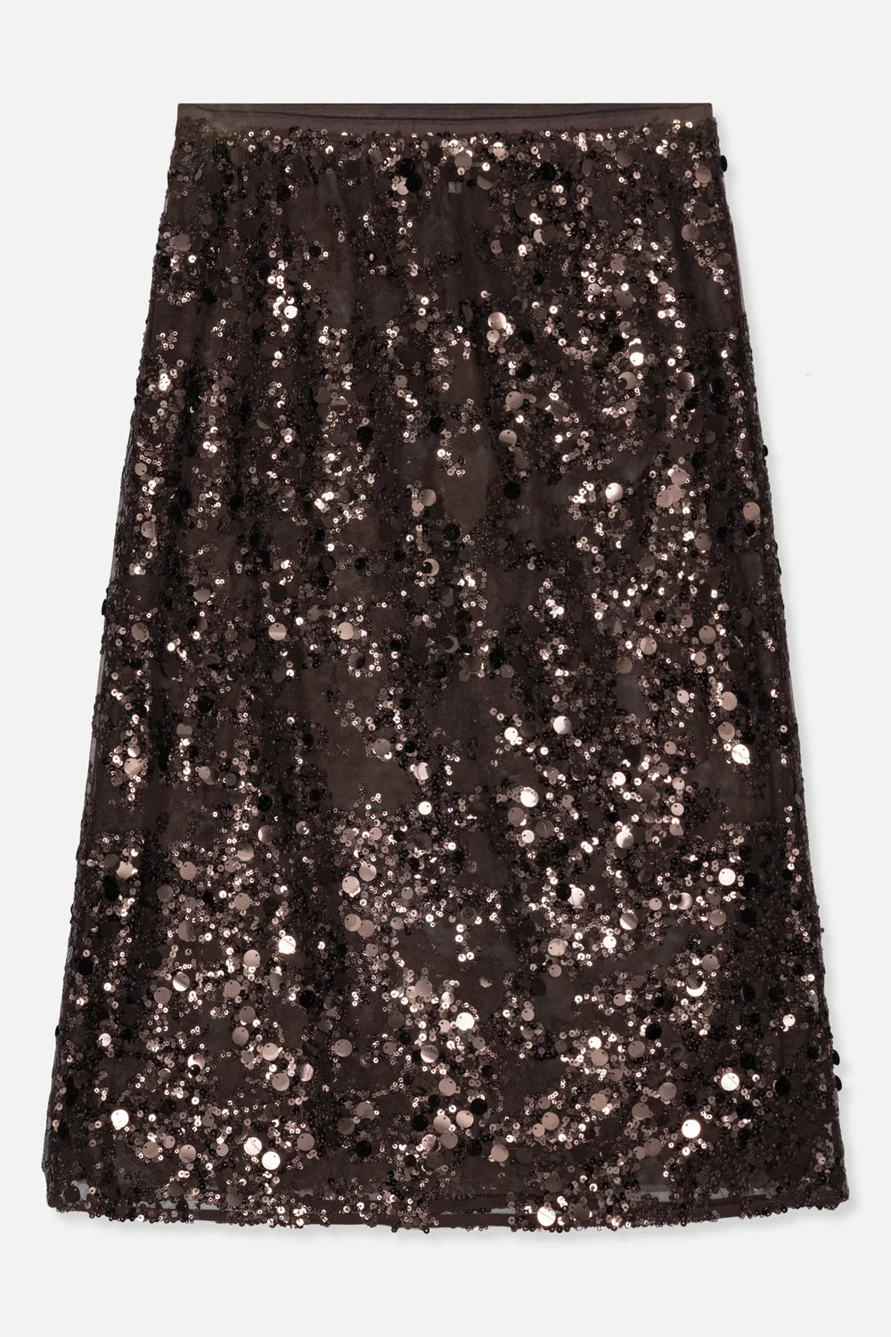 25068 SHANIA
