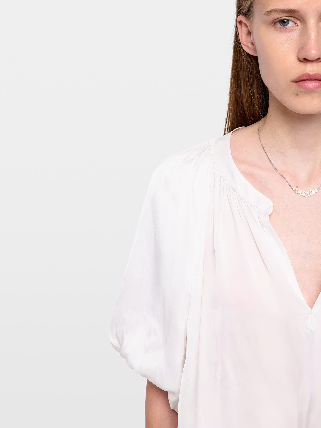 Teko Satin