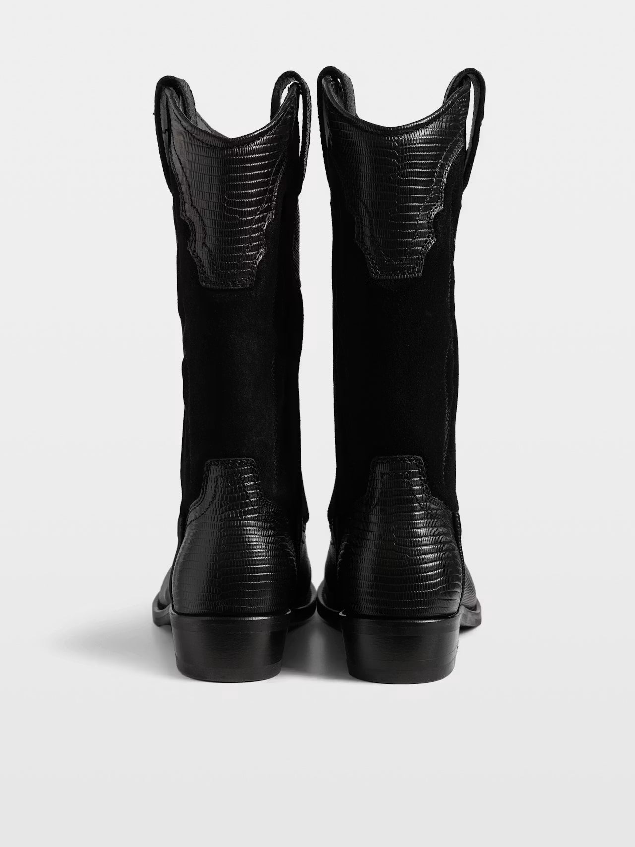Tex Western Wild