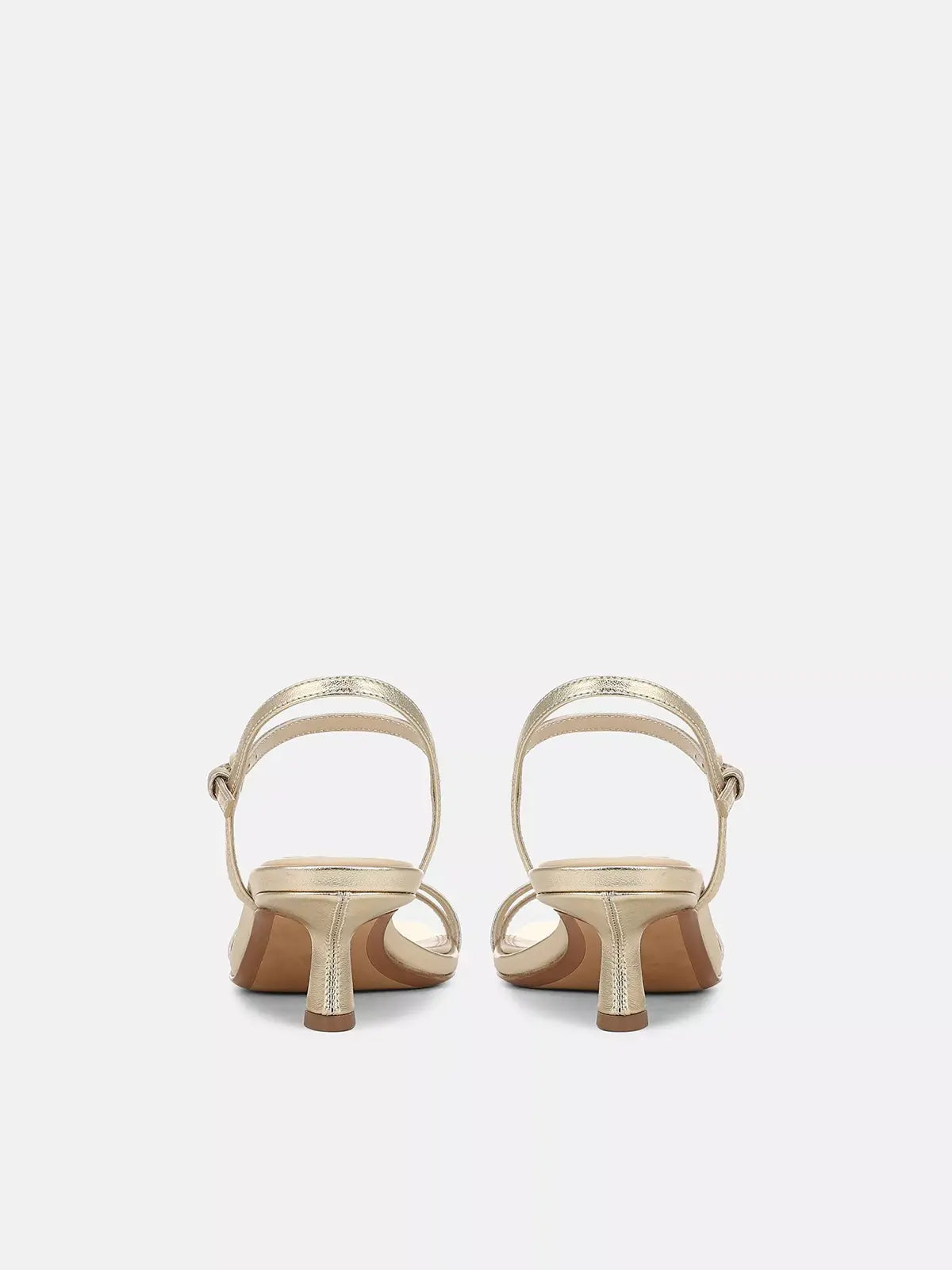 Schoenen Tilda Sandal