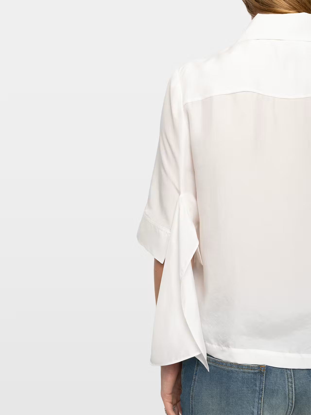 TELMY SILK