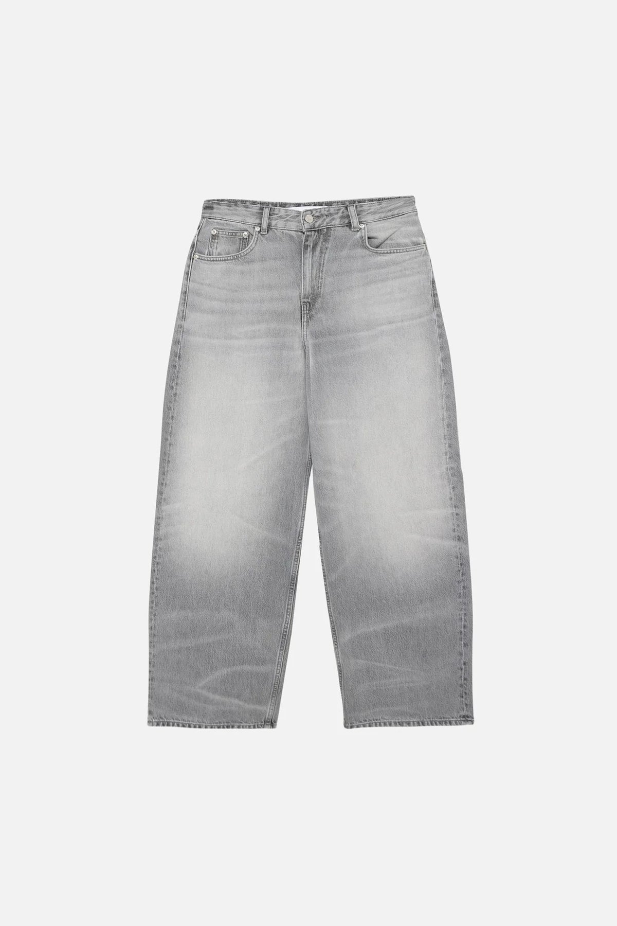 Lyon Jeans W