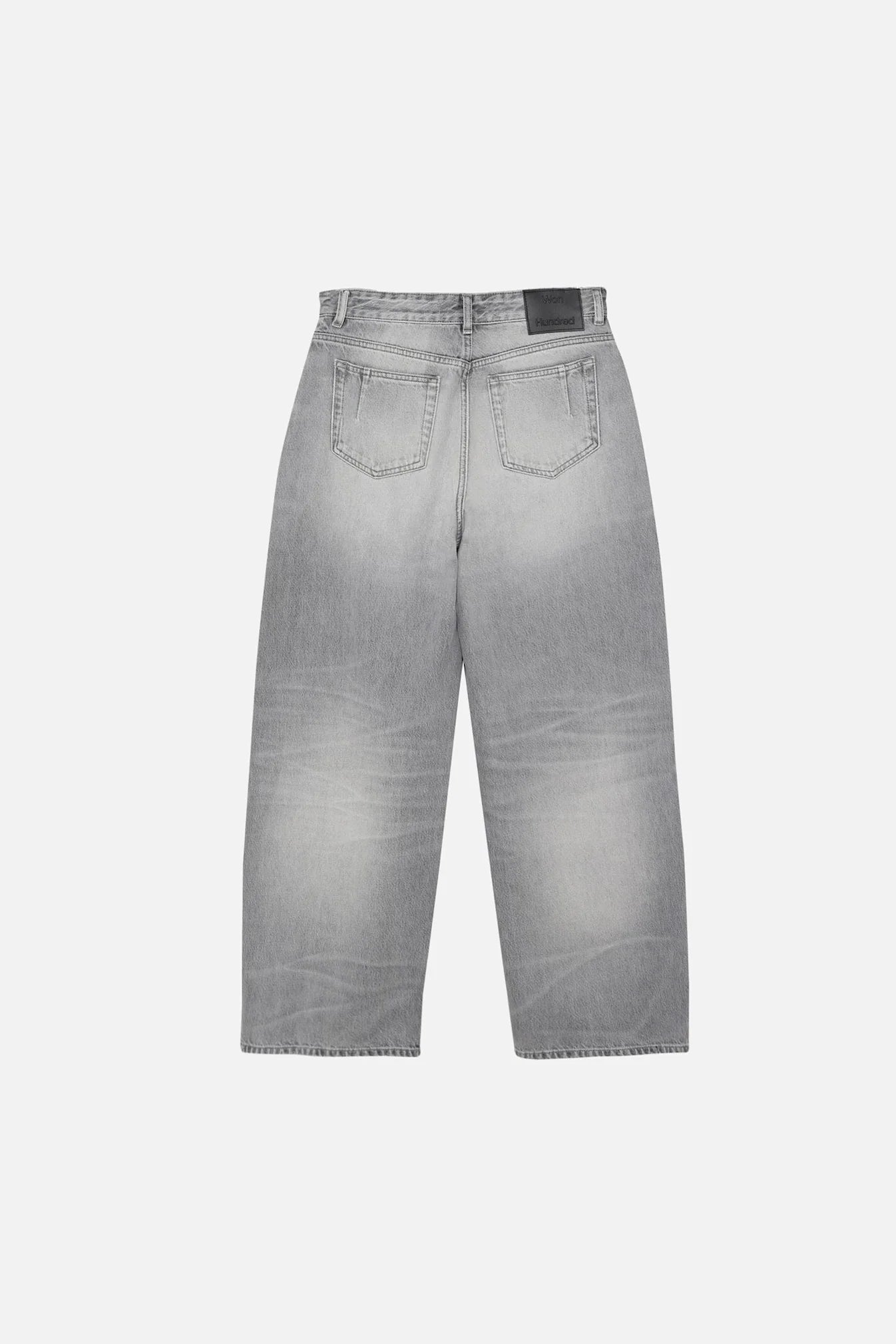 Lyon Jeans W