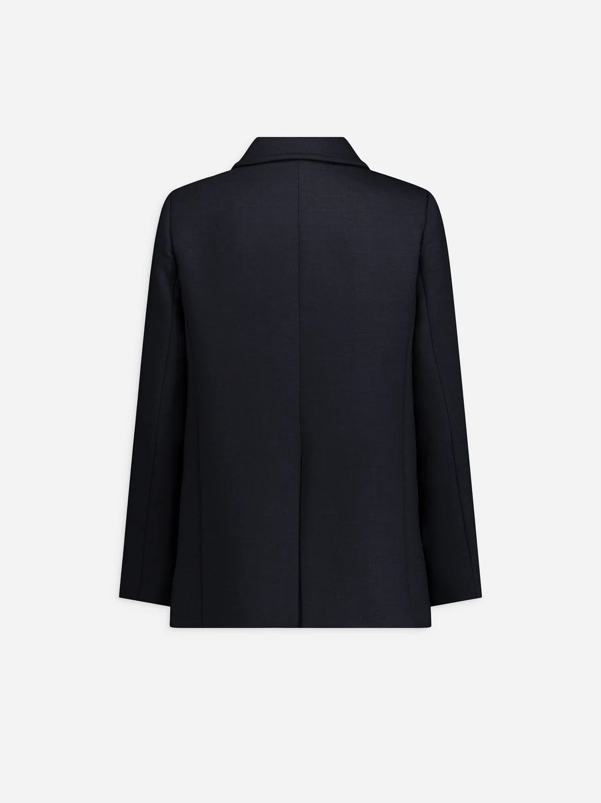 Blazer Mamamia Veste