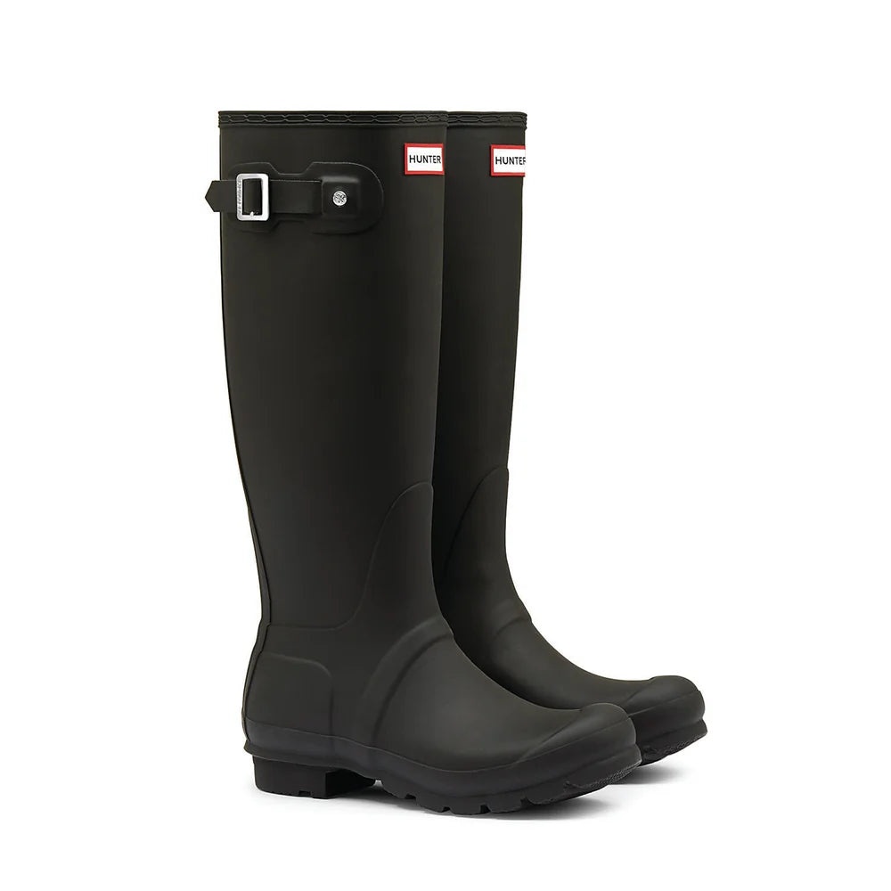 Women's Original Tall Wellington Boots