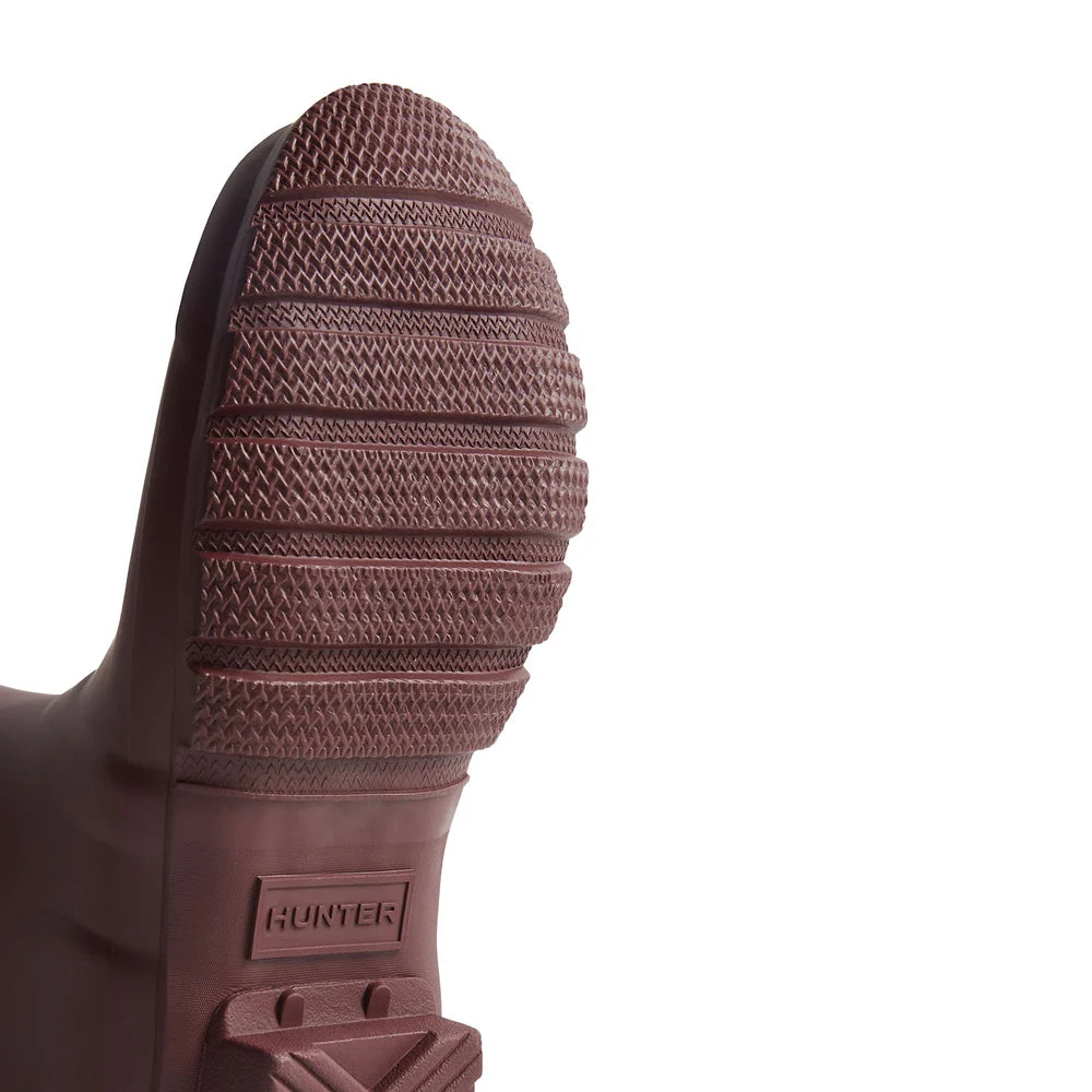ORIGINAL TALL BOOT PORT ROYALE