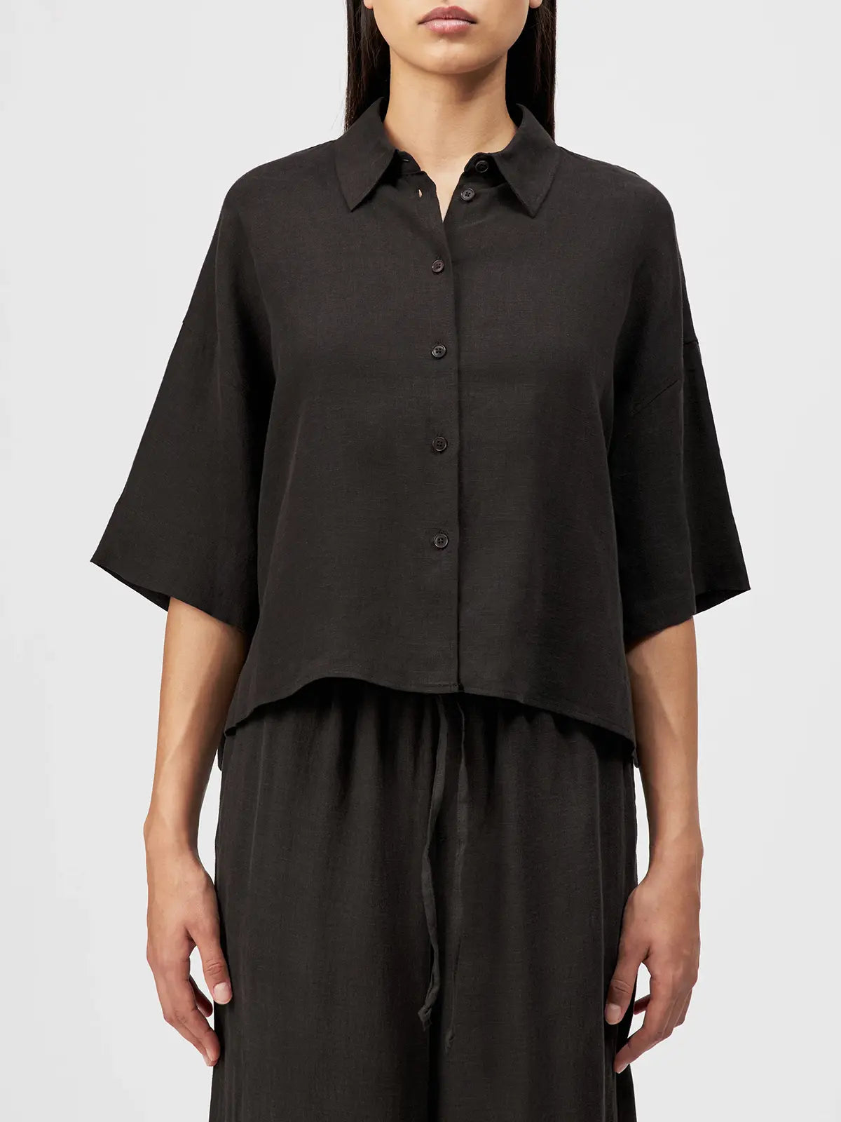 Blouse Yarika