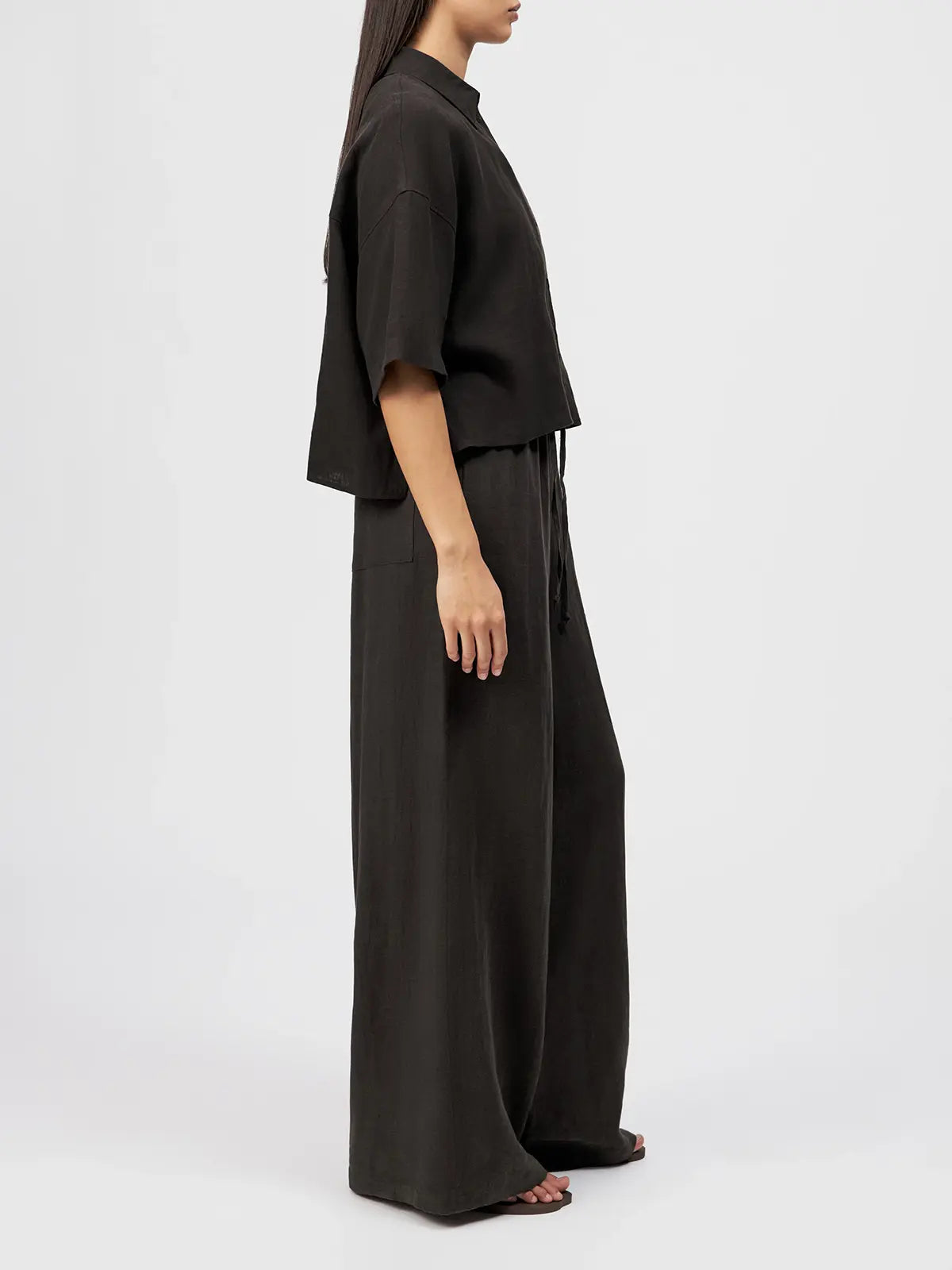 Blouse Yarika