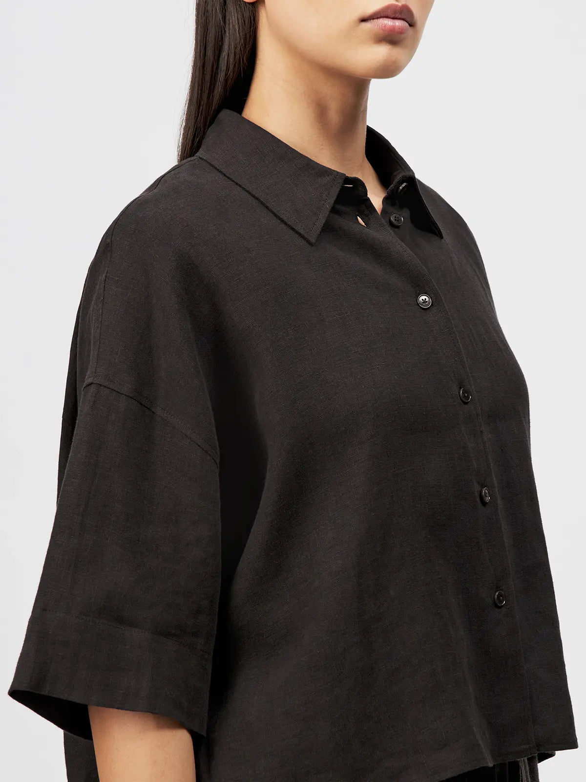 Blouse Yarika
