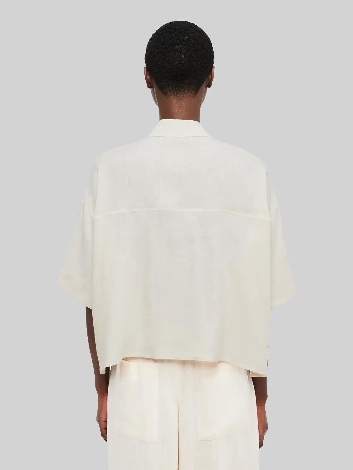 Blouse Yarika