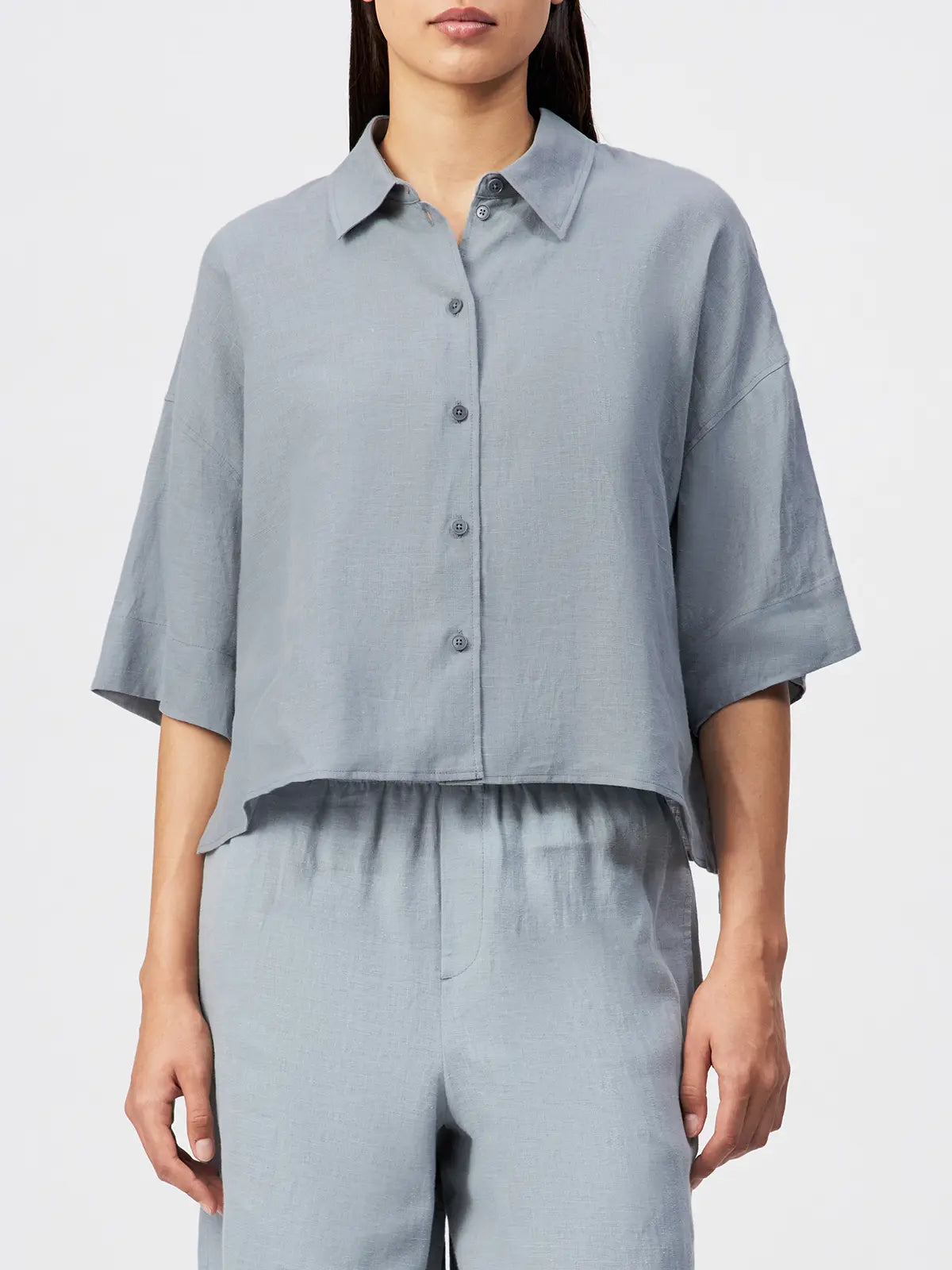 Blouse Yarika