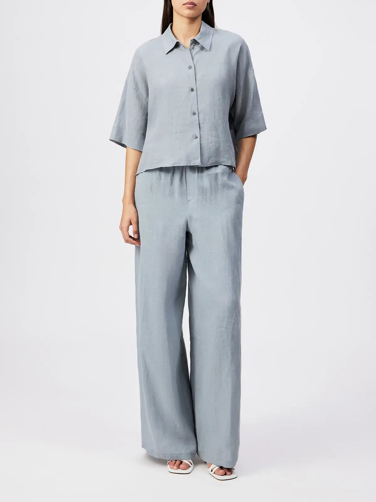 Blouse Yarika