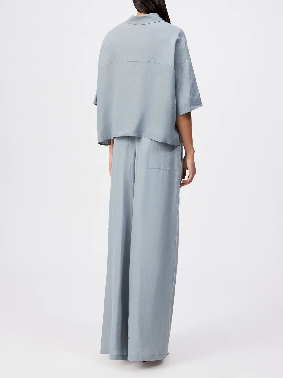 Blouse Yarika
