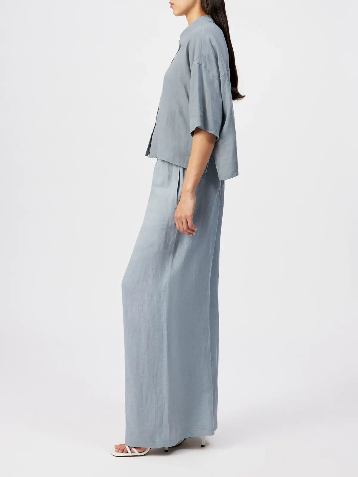 Blouse Yarika