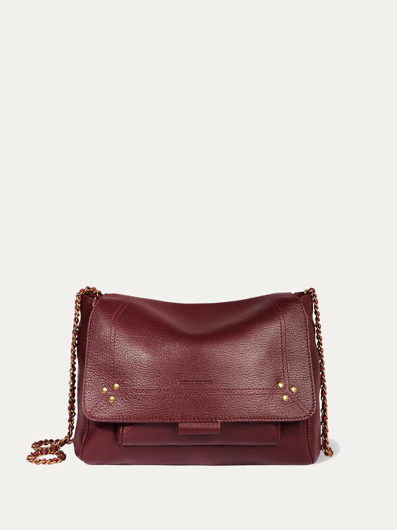 Tas Lulu M Lulumch