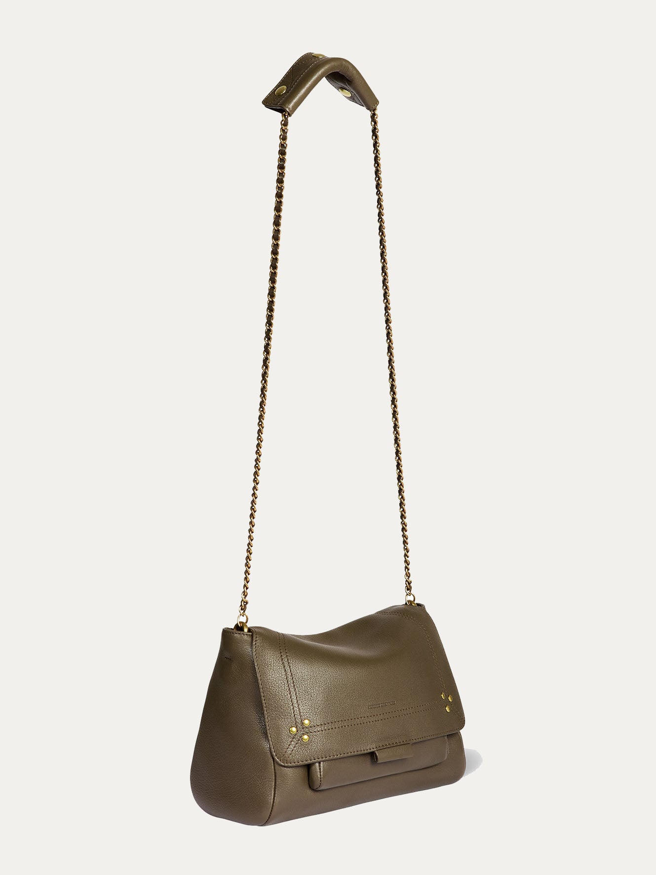 Tas Lulu M Lulumch