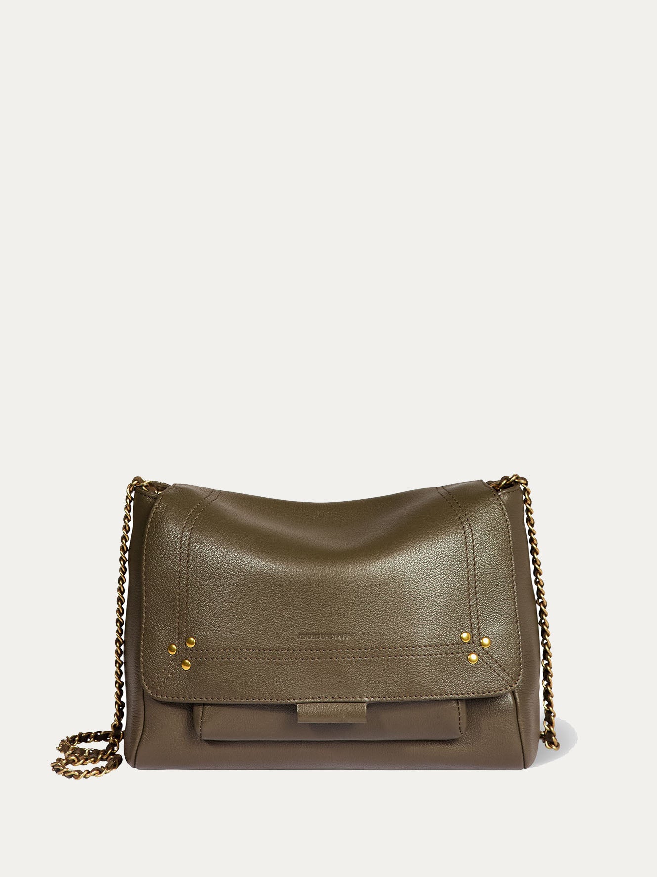 Tas Lulu M Lulumch