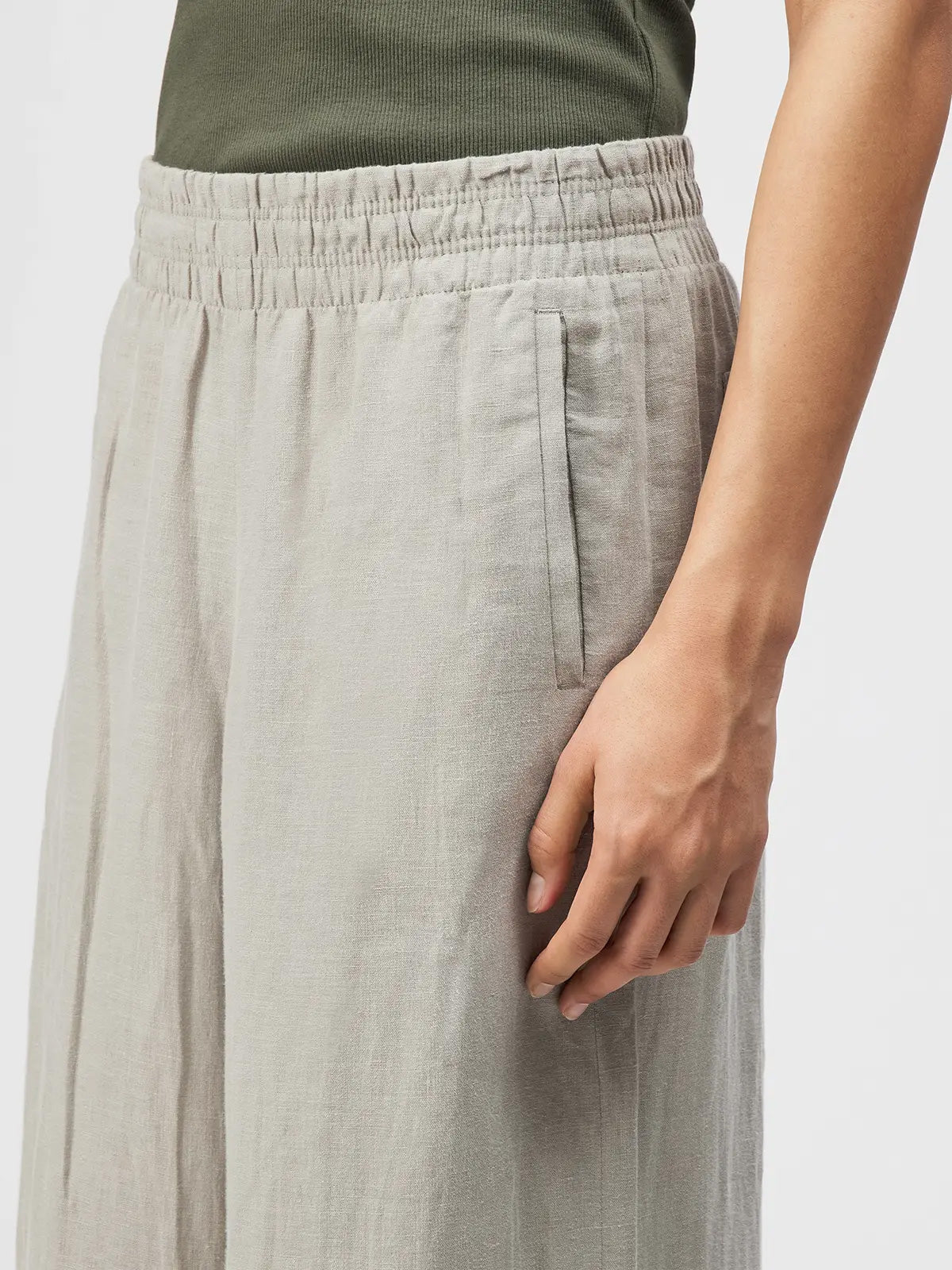 Pantalon Ceiling 126082