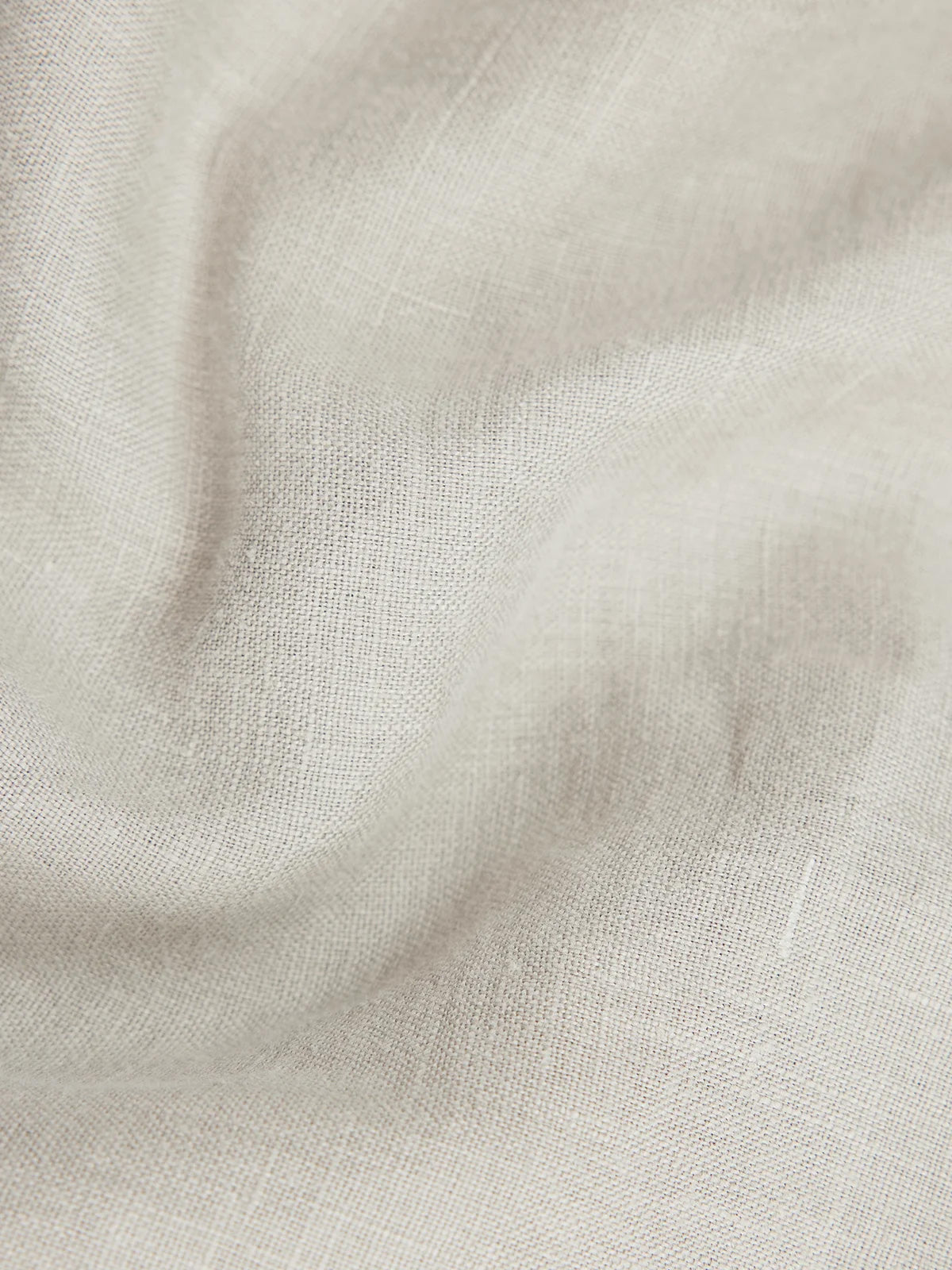 Pantalon Ceiling 126082