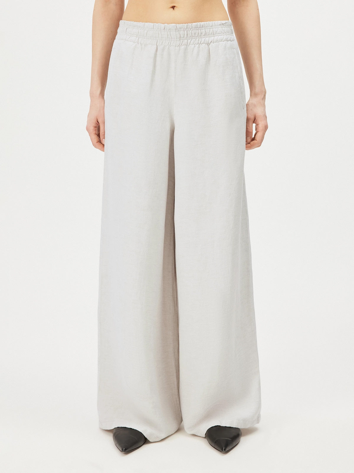Pantalon Ceiling 126116